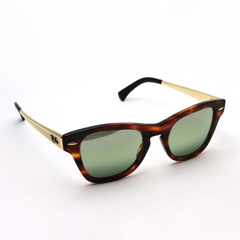 レイバン サングラス Ray-Ban RB0707SM 954G4