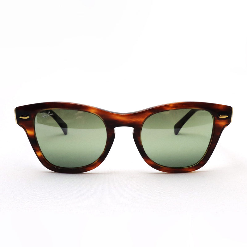 Ray-Ban Sunglasses Ray-Ban RB0707SM 954G4