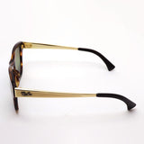 Ray-Ban太阳镜Ray-Ban RB0707SM 954G4