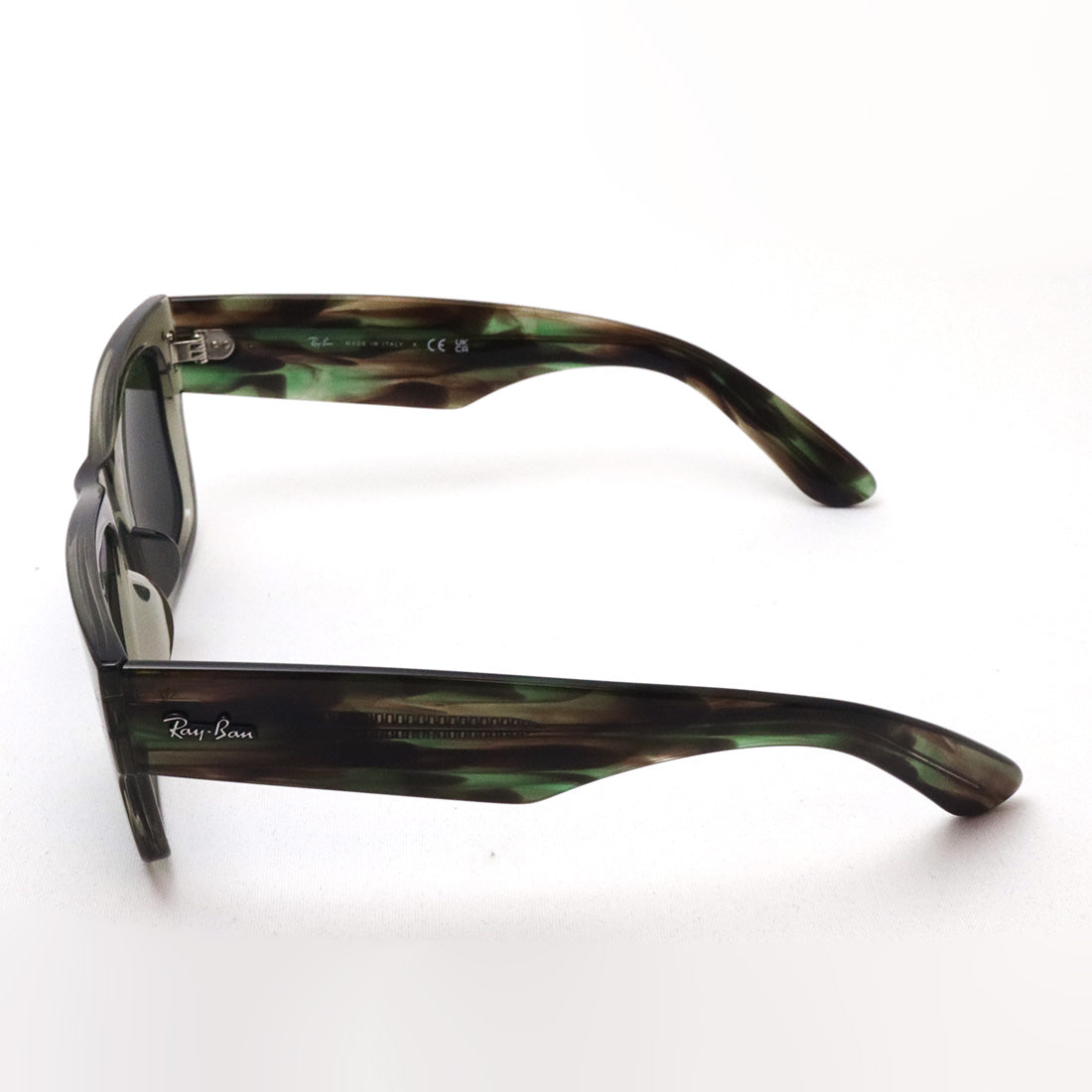 Gafas de sol Ray-Ban Ray-Ban RB0840SF 66355C