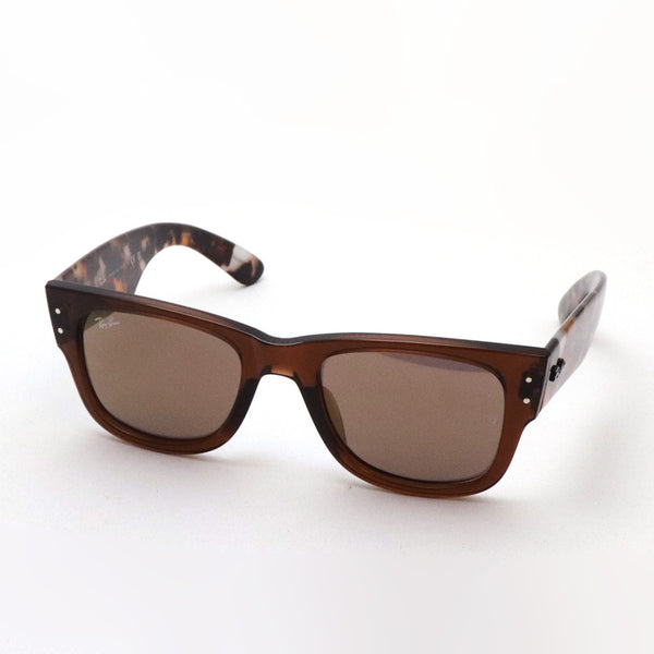 Gafas de sol Ray-Ban Ray-Ban RB0840SF 663693