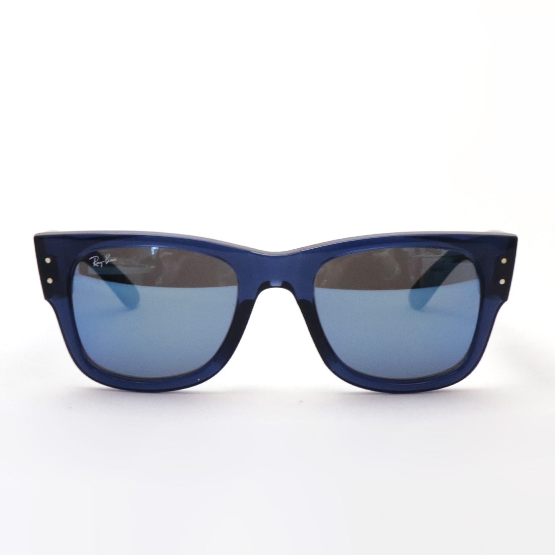 Gafas de sol Ray-Ban Ray-Ban RB0840SF 6638O4