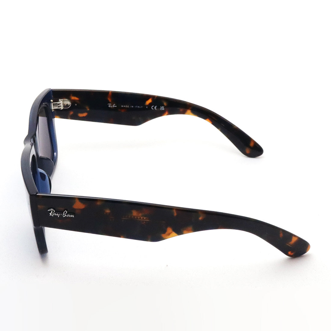 Gafas de sol Ray-Ban Ray-Ban RB0840SF 6638O4
