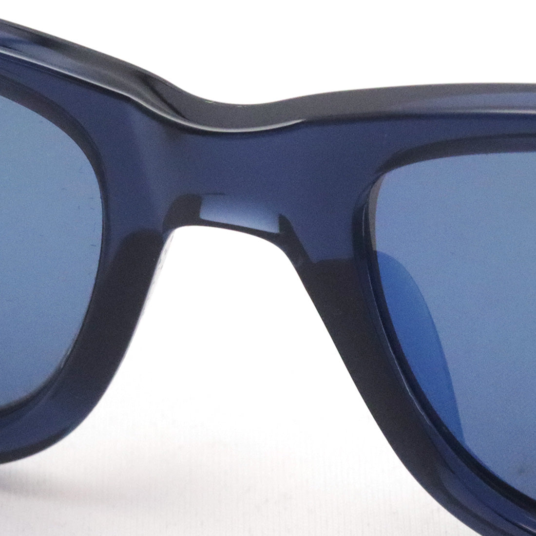 Gafas de sol Ray-Ban Ray-Ban RB0840SF 6638O4