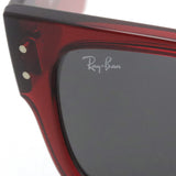 レイバン サングラス Ray-Ban RB0840SF 6679B1