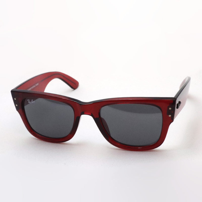 レイバン サングラス Ray-Ban RB0840SF 6679B1