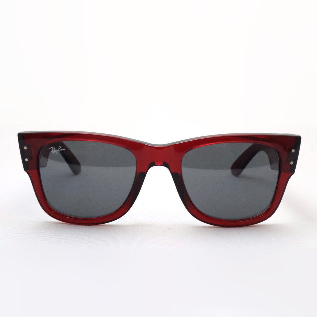 Ray-Ban Sunglasses Ray-Ban RB0840SF 6679B1