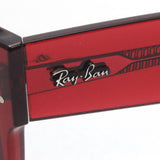 Ray-Ban Sunglasses Ray-Ban RB0840SF 6679B1