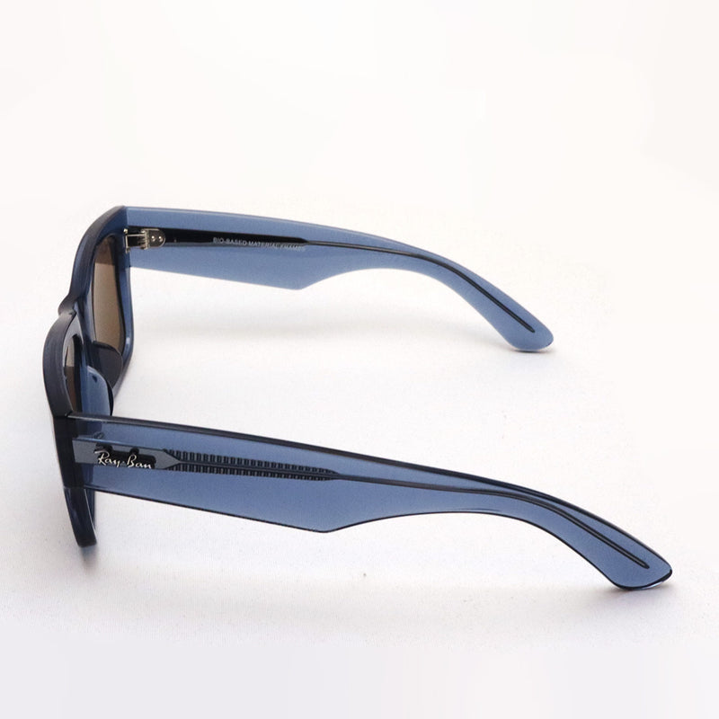 Ray-Ban太阳镜Ray-Ban RB0840SF 668073