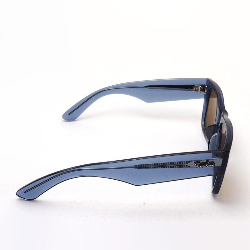 Ray-Ban太阳镜Ray-Ban RB0840SF 668073