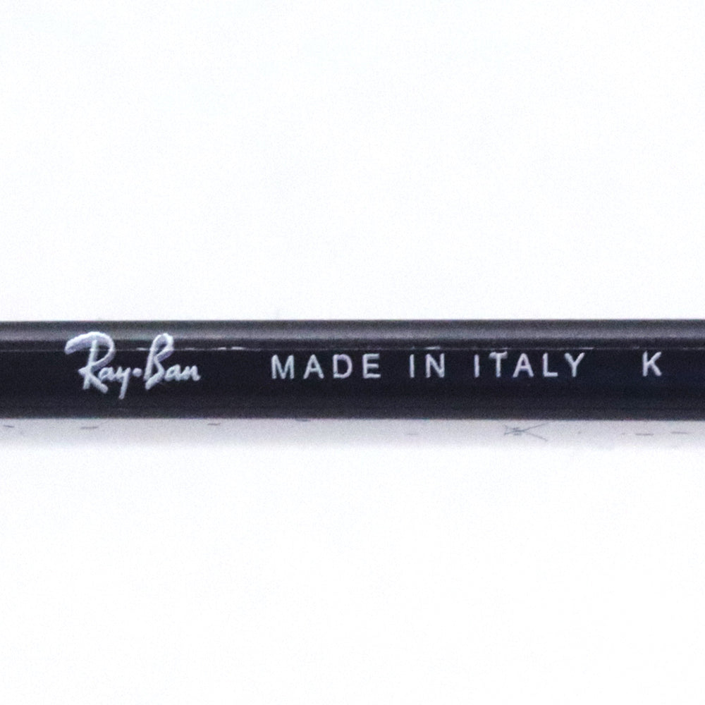 レイバン サングラス Ray-Ban RB0840SF 668073 – GLASSMANIA