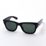 Gafas de sol Ray-Ban Ray-Ban RB0840SF 90131