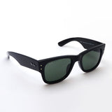 Ray-Ban Sunglasses Ray-Ban RB0840SF 90131