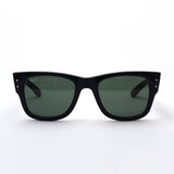 Gafas de sol Ray-Ban Ray-Ban RB0840SF 90131