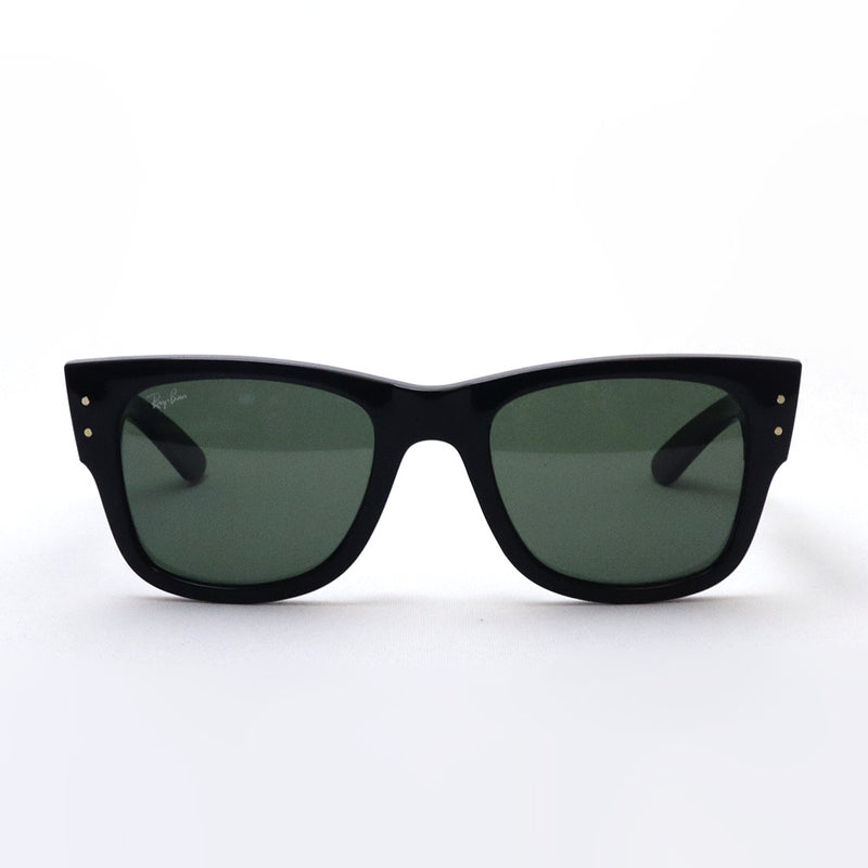 Ray-Ban太阳镜Ray-Ban RB0840SF 90131