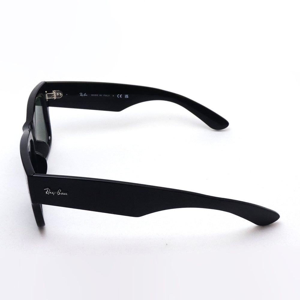 Ray-Ban】 サングラス NEW WAYFARER 国内正規品