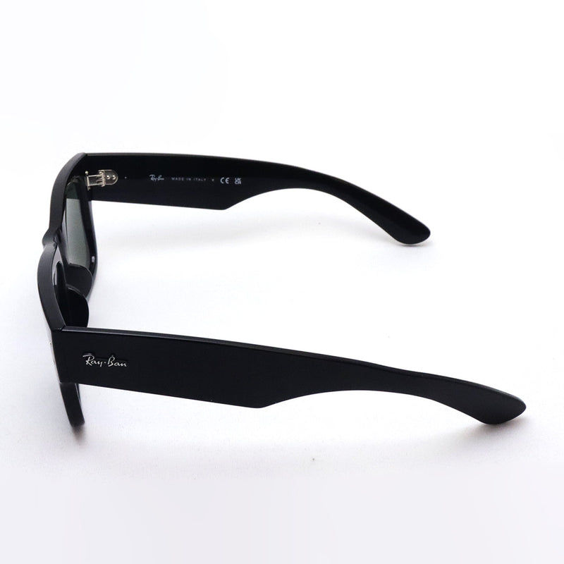 Ray-Ban太阳镜Ray-Ban RB0840SF 90131