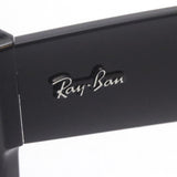 Ray-Ban太阳镜Ray-Ban RB0840SF 90131