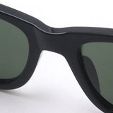 レイバン サングラス Ray-Ban RB0840SF 90131