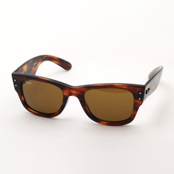 Gafas de sol Ray-Ban Ray-Ban RB0840SF 95433