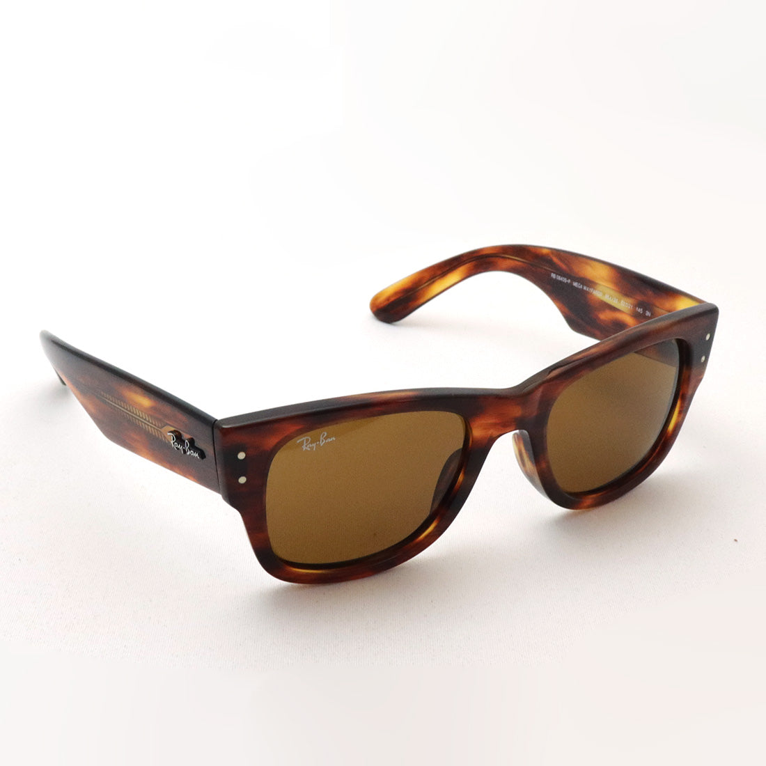 Gafas de sol Ray-Ban Ray-Ban RB0840SF 95433