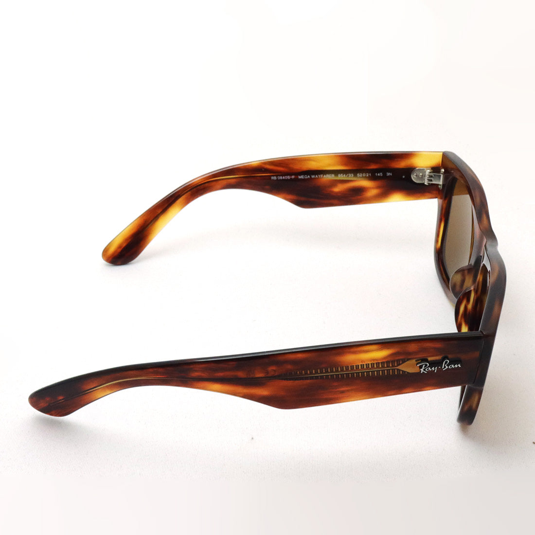 Gafas de sol Ray-Ban Ray-Ban RB0840SF 95433