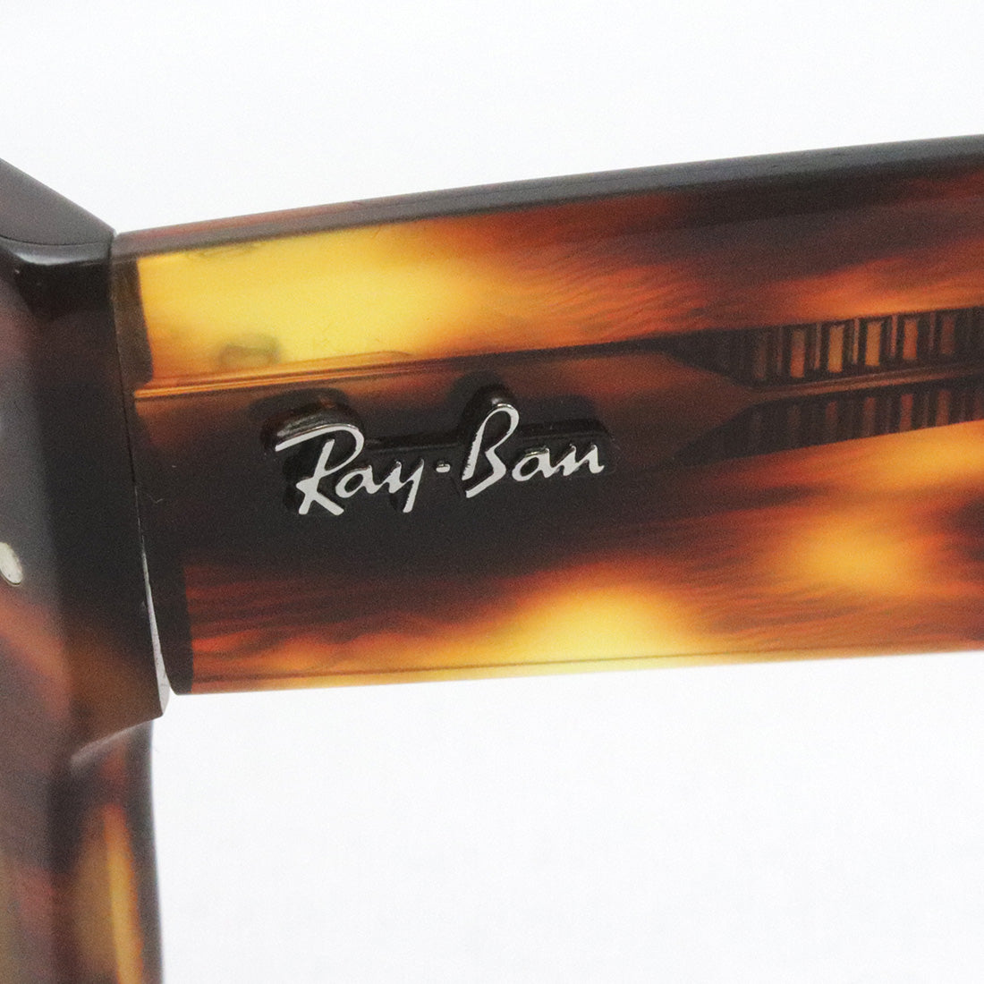 Gafas de sol Ray-Ban Ray-Ban RB0840SF 95433