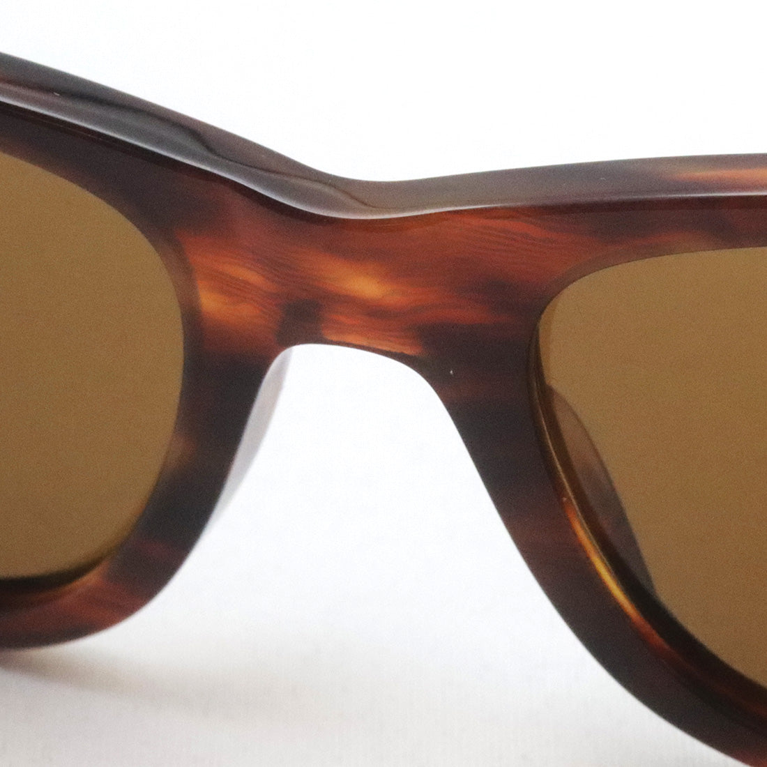 Gafas de sol Ray-Ban Ray-Ban RB0840SF 95433