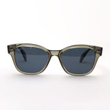 レイバン 偏光サングラス Ray-Ban RB0880SF 66353R