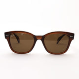 Gafas de sol polarizadas de Ray-Ban Ray-Ban RB0880SF 664057