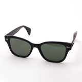 Ray-Ban太阳镜Ray-Ban RB0880SF 90131