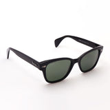 Ray-Ban Sunglasses Ray-Ban RB0880SF 90131