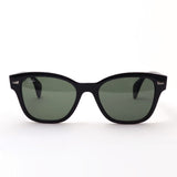 Ray-Ban太阳镜Ray-Ban RB0880SF 90131