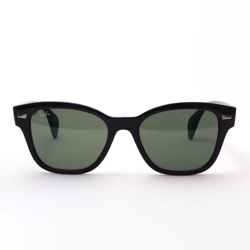 Gafas de sol Ray-Ban Ray-Ban RB0880SF 90131