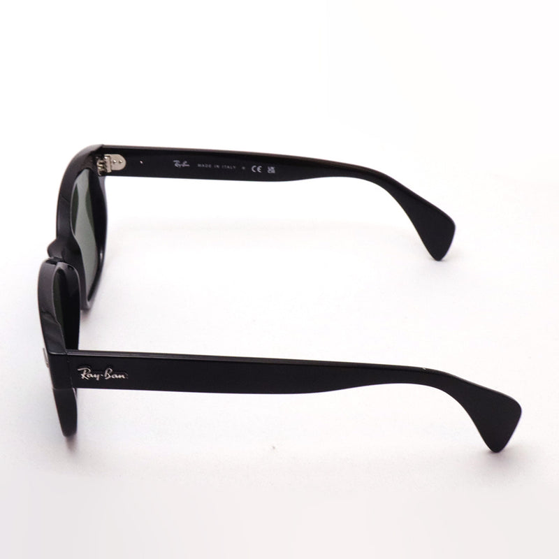 Ray-Ban太阳镜Ray-Ban RB0880SF 90131