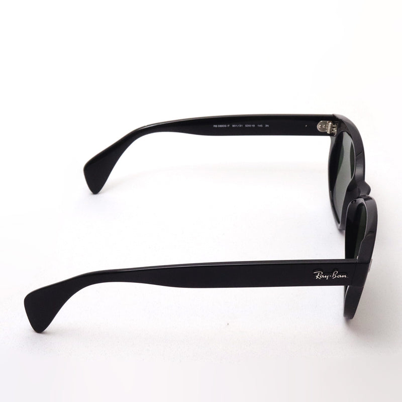 Ray-Ban太阳镜Ray-Ban RB0880SF 90131