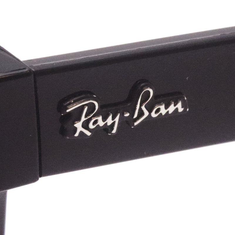 Ray-Ban太阳镜Ray-Ban RB0880SF 90131