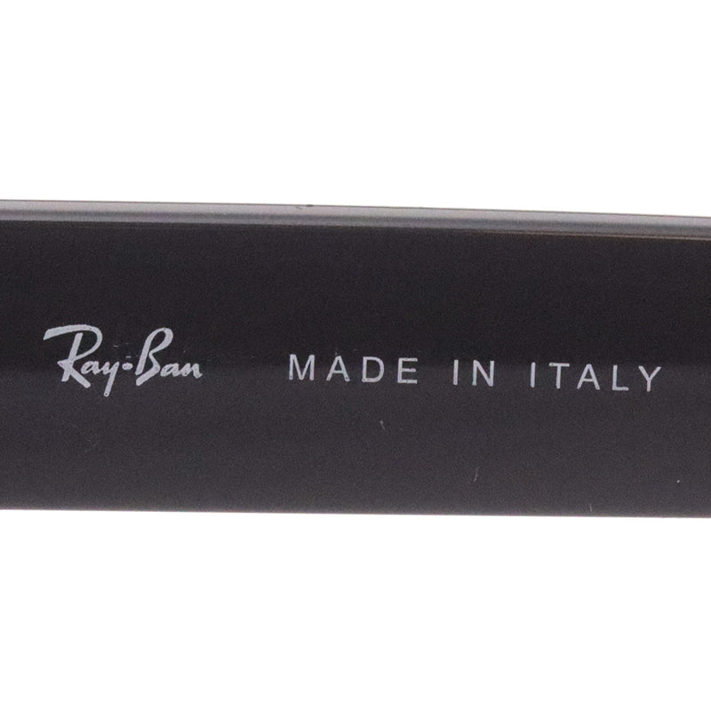 Ray-Ban Sunglasses Ray-Ban RB0880SF 90131