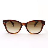 Ray-Ban Sunglasses Ray-Ban RB0880SF 95451