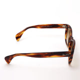 Ray-Ban太阳镜Ray-Ban RB0880SF 95451