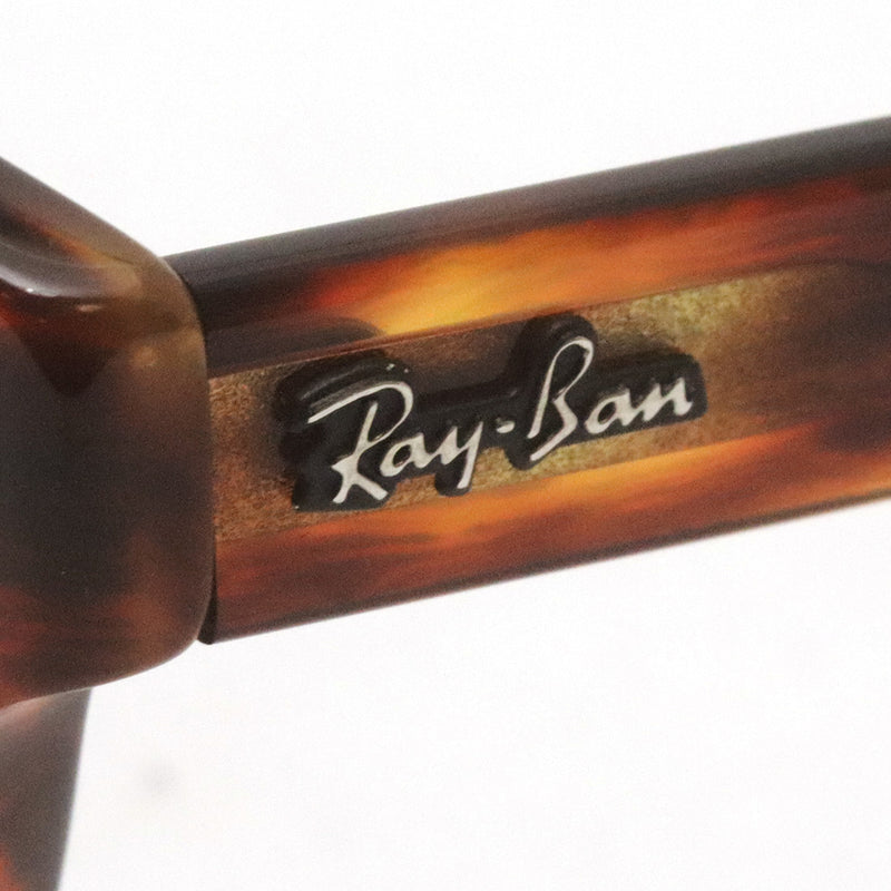 レイバン サングラス Ray-Ban RB0880SF 95451 – GLASSMANIA -TOKYO AOYAMA-