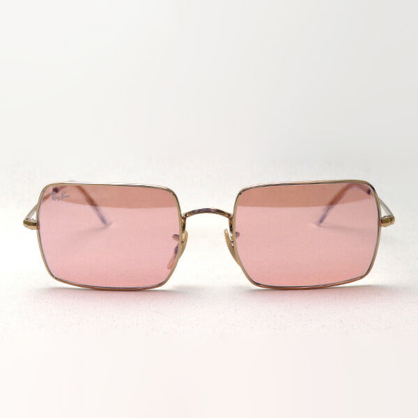 Ray-Ban Dimming Sunglasses Ray-Ban RB1969 0013E