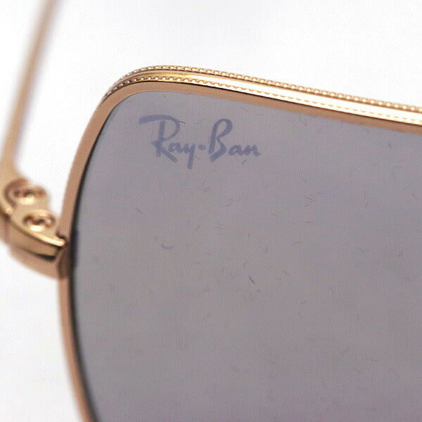 Ray-Ban Dimming Sunglasses Ray-Ban RB1969 001B3