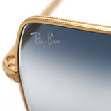 Ray-Ban Sunglasses Ray-Ban RB1969 001GA