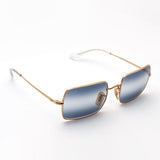 Ray-Ban Sunglasses Ray-Ban RB1969 001GA