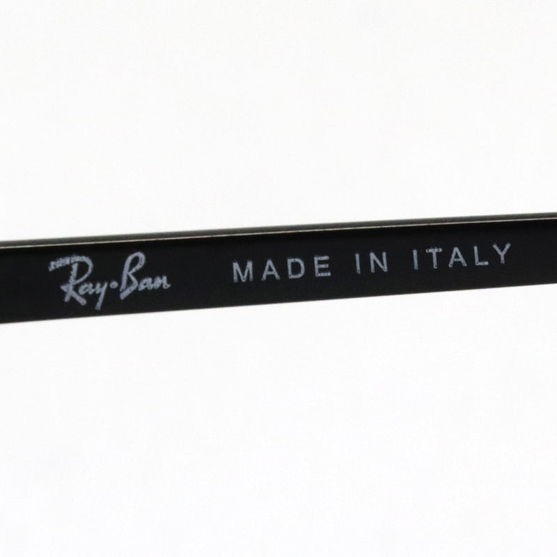 Ray-Ban Sunglasses Ray-Ban RB1969 002GB