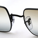 Ray-Ban Sunglasses Ray-Ban RB1969 002GB