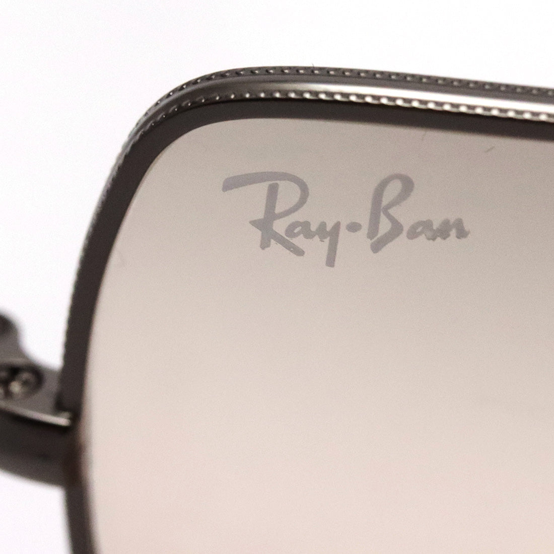 Ray-Ban Sunglasses Ray-Ban RB1969 004GC