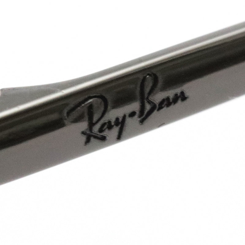 レイバン サングラス Ray-Ban RB1969 004GC – GLASSMANIA -TOKYO AOYAMA-