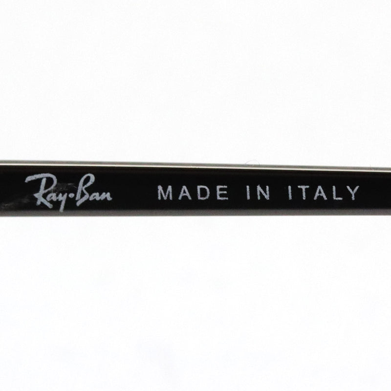 Ray-Ban Sunglasses Ray-Ban RB1969 004GC